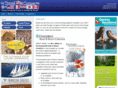 thetravelcornerinc.com