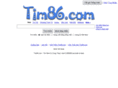 tim86.com