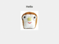 toastopia.com