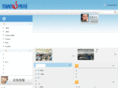 tranwin.net