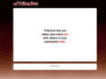 tribejive.com