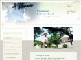 triumphantlutheran.org