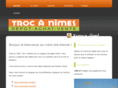 trocanimes.com
