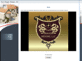 twindragondesigns.com
