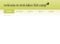 twinlakesfishcamp.com