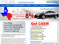 tyler-cartitleloans.com
