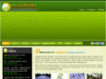 ulaginoli.com