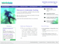 underwater-hunting.com