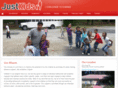 upstatejustkids.com