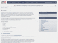 usdigitaljobs.com