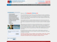 usimmigrationattorney.com