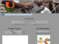 usurpervong.com