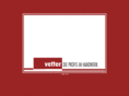 vetter-baustoffe.de