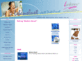 vitalance.ch