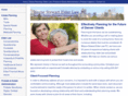 waynestewartlaw.com