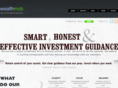 wealthmob.com