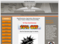 web-dzines.com