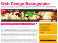 webdesignbasingstoke.com