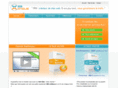 webmatique.fr