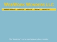 webworkwonders.info