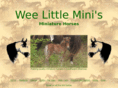 weelittleminis.com