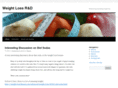 weightlossrnd.com