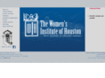 wih.org