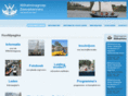 wilhelminagroep.org