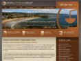 workerscomporangecounty.com