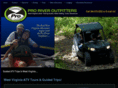 wvatvtrips.com