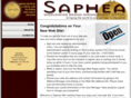 wwpsonline.com
