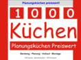 xn--1000-kchen-feb.de