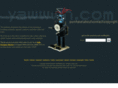yawwwn.com