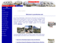 yourehomes.com