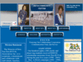 zetaroyal.org