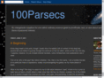 100parsecs.com