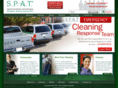 1stcallclean.com