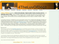 4theluvofdogz.com