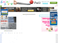 6xixi.com