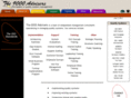 9000advisers.com