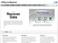 92recover.com