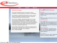 a1techserv.biz