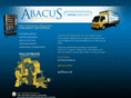 abacusvending.com