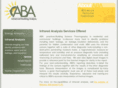 abainfrared.com