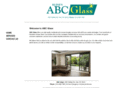 abcglassoferie.net