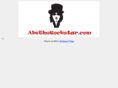 abetherockstar.com