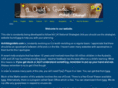 achildsguideto.com