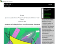 acpes.net