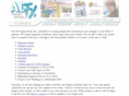 adfxdesign.com