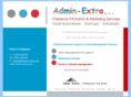 admin-extra.com